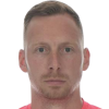 Ryan Allsop