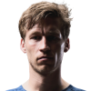 Niklas Sandberg