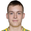 Larus Olafsson