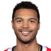 Seth Jones