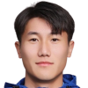 Hang Jiang