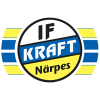 Narpes 2