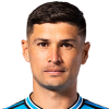 Joseph Mora