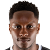 Shawn McCoulsky