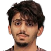 Eyad Madani