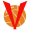 Vidir