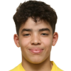 Mahmoud Badr