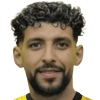 Mohamed Farouk
