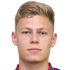 Dmitriy Kalayda