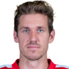 Jesper Jensen