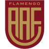 Flamengo SP