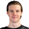Isaac Poulter
