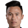 Viet Hung Trieu