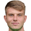 Adnan Kanuric