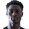 Mohamadi Ouedraogo
