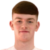 Sam Rooney