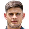Diego Martinez