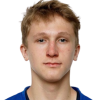Adam Ruzicka