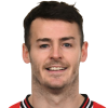 Danny Mullen