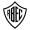 Rio Branco U20