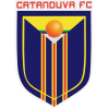 Catanduva U20