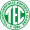 Tocantinopolis