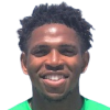 Chigozie Mbah