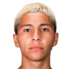 Johnny Rodriguez
