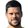 Marc Vales