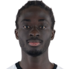 Abdul Mumin