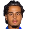 Achraf El Quaraoui