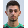 Rami Tekir