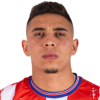 Fernando Pinuelas