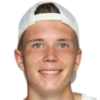 Harry Wendelken