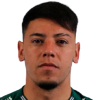 Axel Herrera