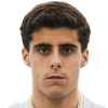Diogo Rebelo