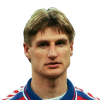 Petr Vlcek