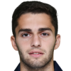 Arsen Zakharyan
