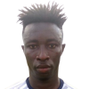 Stephen Amankona