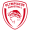 Olympiacos Piraeus