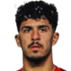 Mahmoud Mamdouh