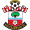 Southampton W