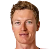 Stefan De Bod