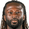Dieumerci Ndongala