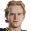 Karri Aho