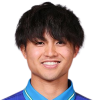 Mikuto Fukuda
