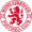 Middlesbrough