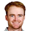 Danny Walker