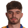 Tom Bloxham