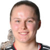Mia Giesen